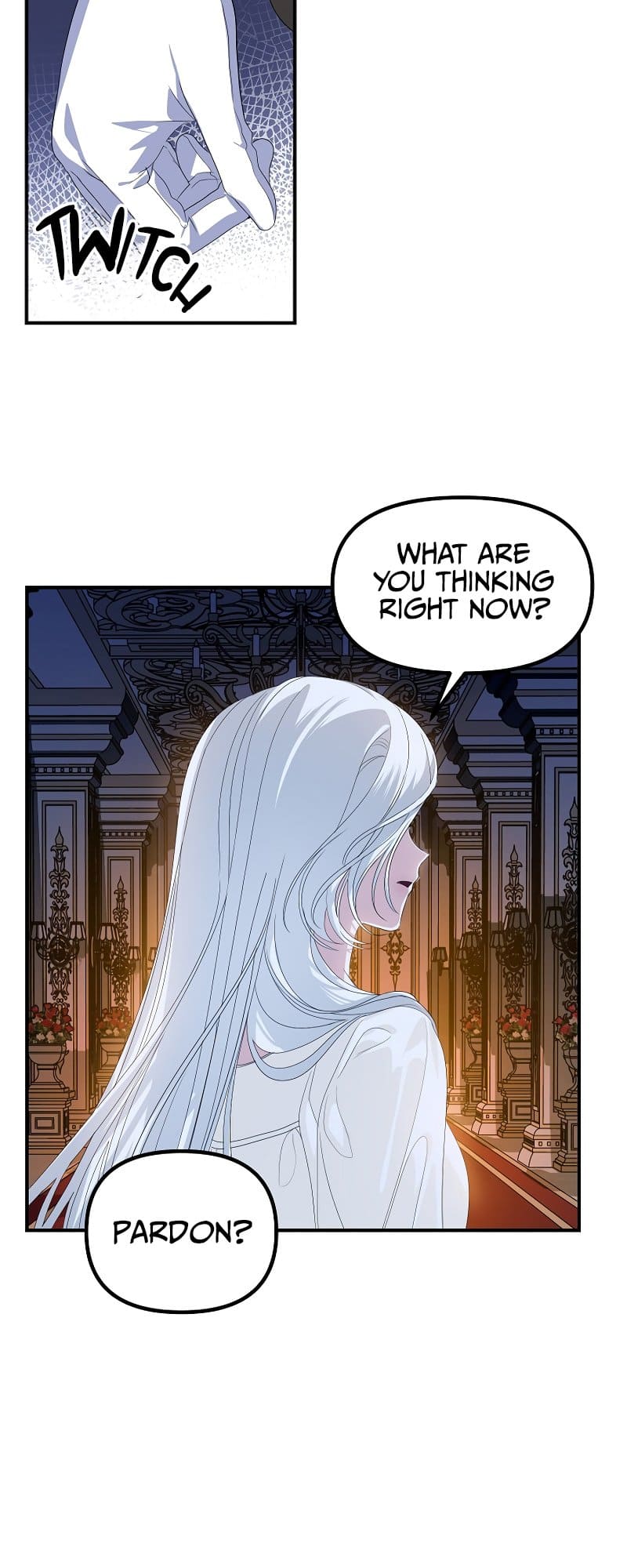 SSS-Class Suicide Hunter, Chapter 94 image 28